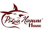 Logo House Hamm